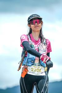 BIB: 
                            <button type="button" onclick="openModal(26348141)" class="btn btn-primary btn-sm float-right btn-popup" data-toggle="modal" data-target=".modal-high-quality">
                        <i class="fas fa-shopping-cart"></i> Add to Cart
                    </button>
                                            <button type="button" onclick="isThisMe(26348141, true)" class="btn btn-success btn-sm float-right btn-popup btn-isme hidden" data-toggle="tooltip" data-placement="bottom" title="นี่คือรูปของคุณใช่ไหม คลิกที่นี่เพื่อเอาเข้าอัลบั้ม">
                        <i class="fas fa-plus"></i> Add to album
                    </button>
                    <button type="button" onclick="isThisMe(26348141, false)" class="btn btn-warning btn-sm float-right btn-popup btn-isnotme hidden">
                        <i class="fas fa-ban"></i> Remove from album
                    </button>